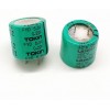 FYD5.5V 0.22F  